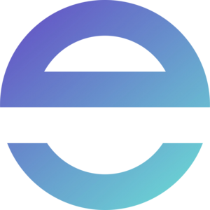 evolvity